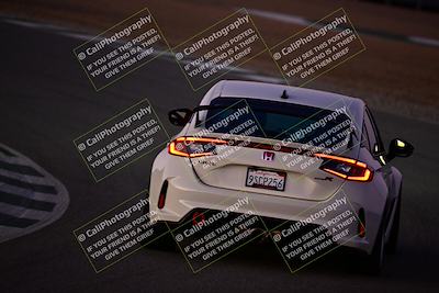 media/Oct-31-2025-Touge2Track (Fri) [[32c124376c]]/Group 3/Session 2 (Turns 3 and 10)/